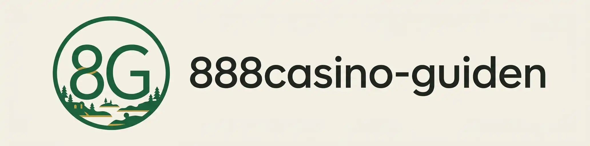 888casinose.online